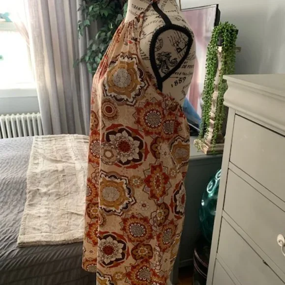 Emery Rose - Picture 4 of 6